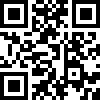 https://en.abna24.com/xbYXJ