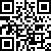 https://en.abna24.com/x3XpR