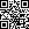 https://en.abna24.com/xhngM
