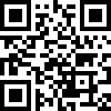 https://en.abna24.com/xgksW