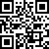 https://en.abna24.com/xgS7z