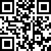 https://en.abna24.com/xjDzB