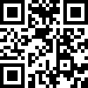 https://en.abna24.com/x9WL3
