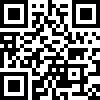 https://en.abna24.com/xhL7N