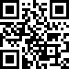 https://en.abna24.com/xfj9C