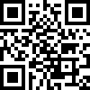 https://en.abna24.com/xfJ2y