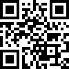 https://en.abna24.com/xhNz6