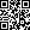 https://en.abna24.com/xhV8f