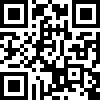 https://en.abna24.com/x7gkM