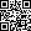 https://en.abna24.com/x3WT2