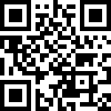 https://en.abna24.com/x499n