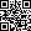 https://en.abna24.com/xdfjb