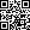 https://en.abna24.com/xhCSM