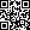 https://en.abna24.com/xhPnk