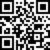 https://en.abna24.com/x9tyc