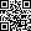 https://en.abna24.com/xkjBC