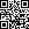 https://en.abna24.com/xkGpY