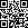 https://en.abna24.com/x8KtS