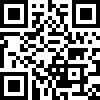 https://en.abna24.com/xbTdY