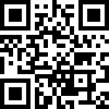 https://en.abna24.com/xjqP6
