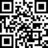 https://en.abna24.com/x6jt7
