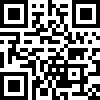 https://en.abna24.com/xhdCd