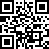 https://en.abna24.com/x3Vs2