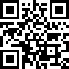 https://en.abna24.com/x7Hpf