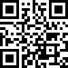 https://en.abna24.com/x4vSP