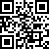https://en.abna24.com/x6j26