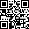 https://en.abna24.com/xcXqM