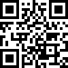 https://en.abna24.com/xkyrZ