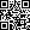 https://en.abna24.com/xdmLZ