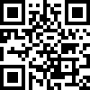 https://en.abna24.com/x9hvj