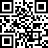 https://en.abna24.com/xcC2k