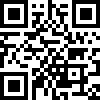 https://en.abna24.com/xbxmx