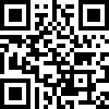 https://en.abna24.com/x7H7x