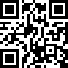 https://en.abna24.com/xkn6p