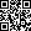 https://en.abna24.com/x3RCL