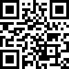 https://en.abna24.com/xccZr
