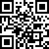 https://en.abna24.com/xjvb5