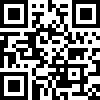 https://en.abna24.com/xdwX5