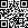 https://en.abna24.com/xb6WJ