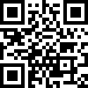 https://en.abna24.com/xhyfF