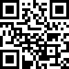 https://en.abna24.com/xg2MG