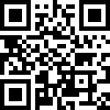 https://en.abna24.com/x5f46