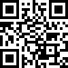 https://en.abna24.com/x532p