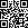 https://en.abna24.com/x9hrP