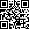 https://en.abna24.com/x589x