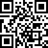 https://en.abna24.com/xjsZc